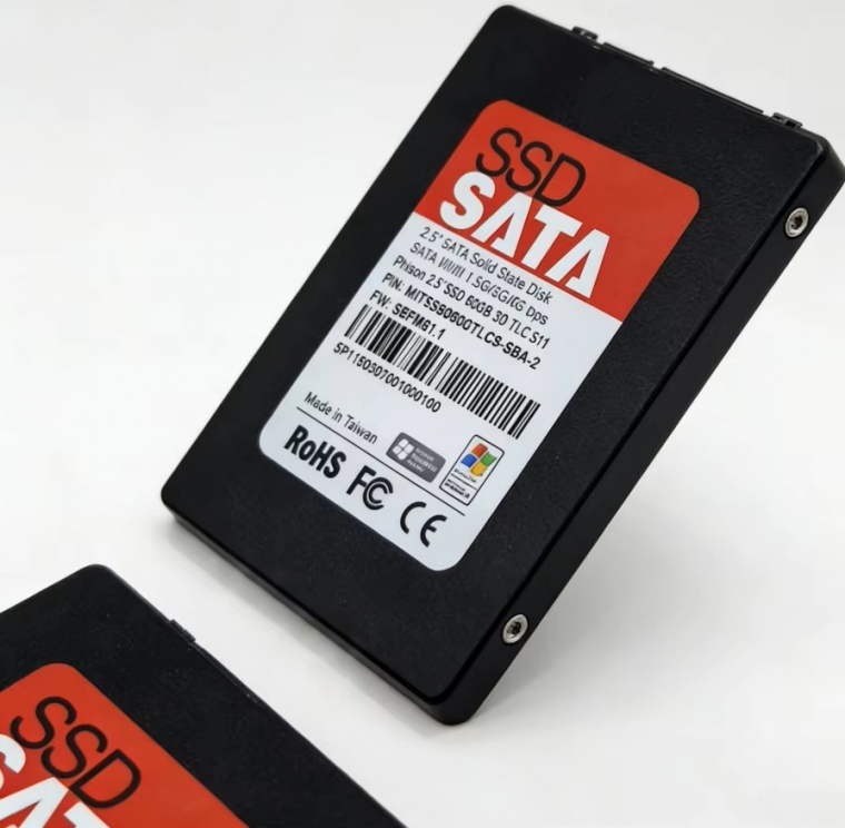 Ha indokolatlanul sok az írási extra ciklus, az SSD cellái hamarabb elhasználódnak