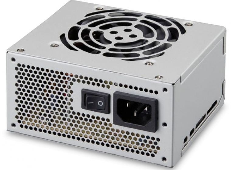 Nem kell villamosmérnöknek lenned ahhoz, hogy felismerj egy megbízhatatlan PC-tápegységet