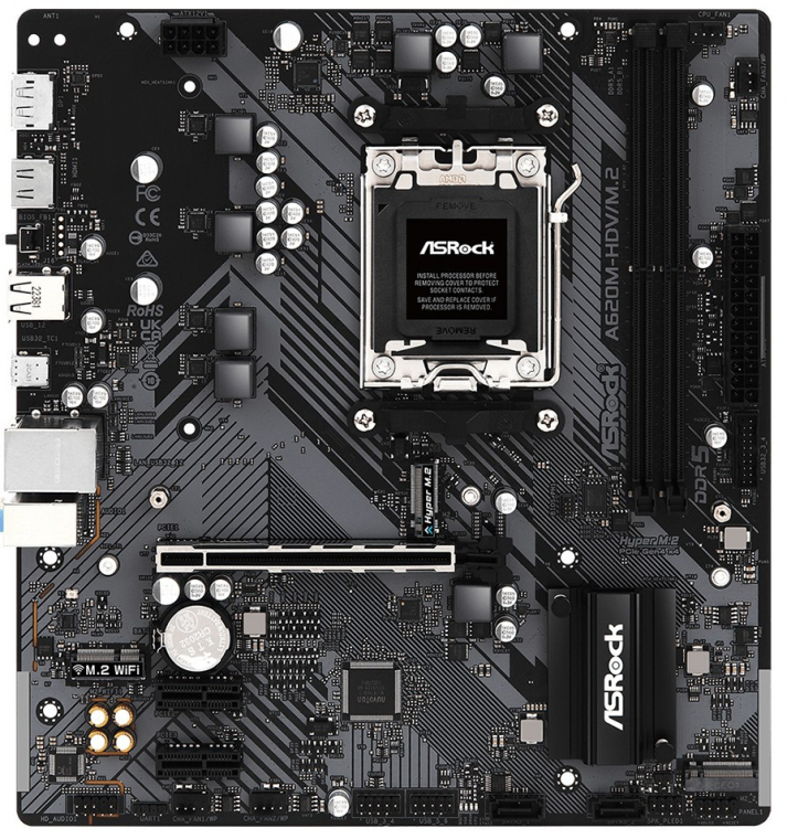 Az óriási alaplap-kínálatban meg lehet találni azokat a modelleket, ahol felesleges extráért nem kell fizetned, viszont minden hasznos funkciót megkapsz