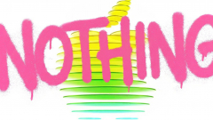 Az Apple hátán mászna magasabbra a Nothing a Phone 4a bemutatójával kép