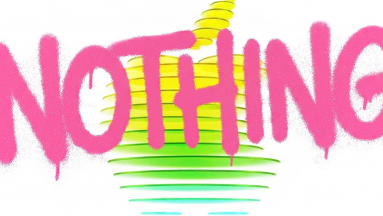 Az Apple hátán mászna magasabbra a Nothing a Phone 4a bemutatójával kép