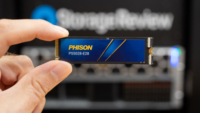 Az AI felfalja a memóriát, a gyártók pedig sorra bukhatnak bele kép