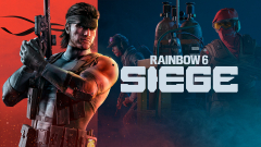 11 évvel később a Rainbow Six: Siege még mindig rengeteg újdonságot tud hozni kép