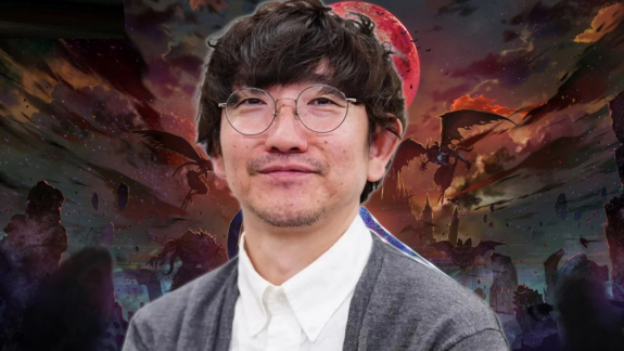 Elhunyt Shutaro Iida, a Castlevania és a Metal Gear legendás fejlesztője kép