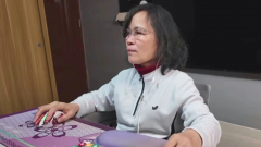 Egy 59 éves kínai néni megalázta a világ legjobb Counter-Srike játékosait kép