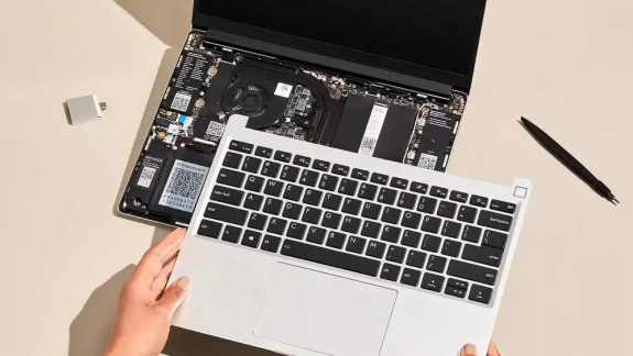 Megugrott a felújított PC-k piaca Európában, a memóriahiány átrendezte a vásárlást kép