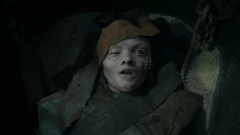 Félelmetes előzetest kapott A múmia, amely kökemény horror lesz, nem úgy, mint A múmia 4 Brandon Fraserrel kép