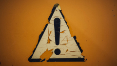 Szolgálati közlemény: nincs helye az oldalon politikai hirdetéseknek, ha ilyet láttok, légyszi, szóljatok! kép