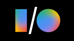 Megvan a Google I/O 2026 időpontja, az AI megint főszerepet kap kép