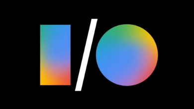 Megvan a Google I/O 2026 időpontja, az AI megint főszerepet kap kép