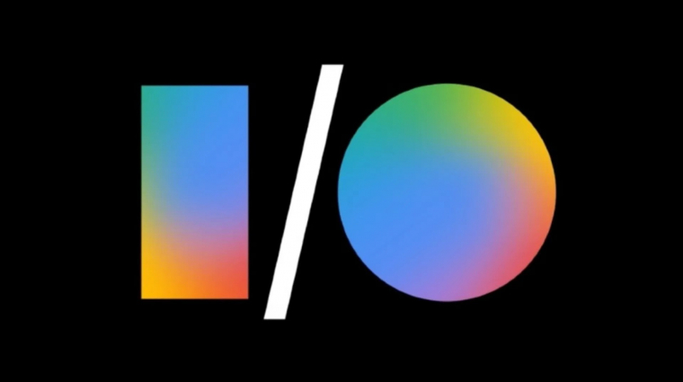 Megvan a Google I/O 2026 időpontja, az AI megint főszerepet kap kép