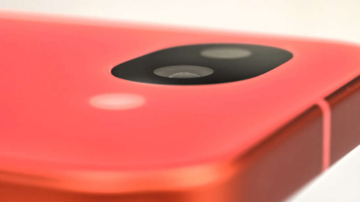 Google Pixel 10a teszt – a CTRL-C – CTRL-V mobil kép