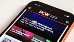Már megint gond van a Pixel mobilokkal - ezúttal az eSIM-eket nem szeretik a Google telefonjai kép