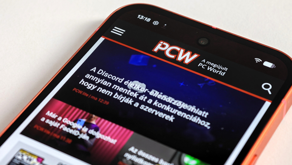 Már megint gond van a Pixel mobilokkal - ezúttal az eSIM-eket nem szeretik a Google telefonjai kép
