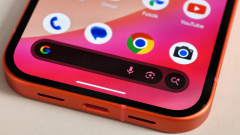 A Google Pixel mobilok egyre kevésbé népszerűek Amerikában, miköben a keresőórásnak pont az lenne a fő célpontja kép