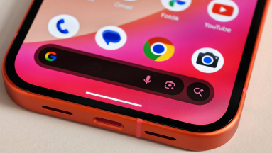 A Google Pixel mobilok egyre kevésbé népszerűek Amerikában, miköben a keresőórásnak pont az lenne a fő célpontja fókuszban