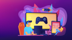 A videójátékok vesztésre állnak a figyelemért vívott háborúban kép