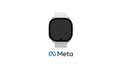 Még idén megjelenhet a Meta okosórája kép