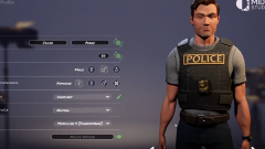 Bezár a modern XCOM-játékok atyjának új stúdiója, de búcsúzóul megmutatta, mi az, amivel már sosem fogunk játszani kép