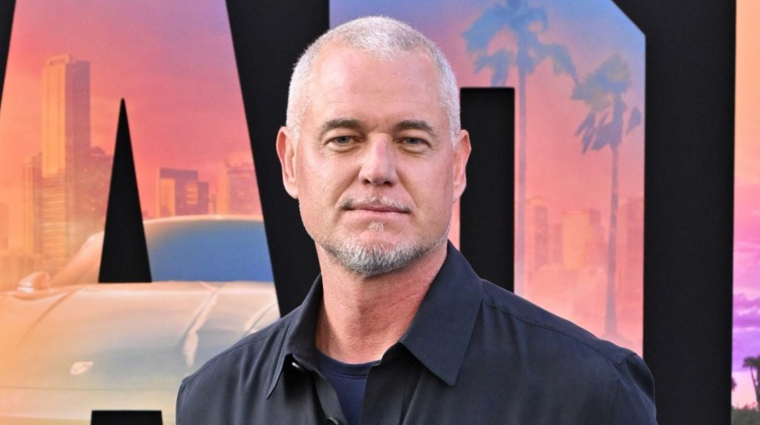 Elhunyt Eric Dane, A Grace klinika, Az utolsó remény és az Eufória sztárja bevezetőkép