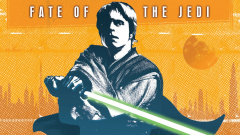 Egy egész könyvtárnyi Star Wars kiadvánnyal jön idén a Maxim Kiadó kép