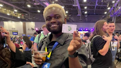 Az ICE bezárta az egyik játékost, a verekedős közösség azonnal a segítségére sietett kép