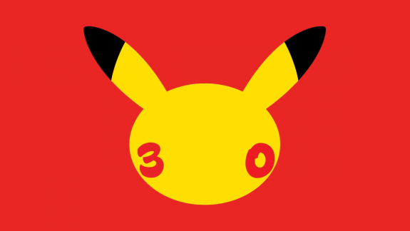 Kitűzték minden idők legfontosabb Pokémon Presentsének időpontját kép