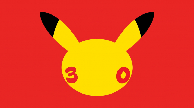 Kitűzték minden idők legfontosabb Pokémon Presentsének időpontját bevezetőkép