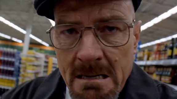 A Sony is beszállt a Seedance 2.0 elleni hollywoodi fellépésbe kép