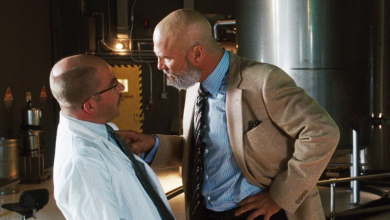 Egy 12 éves gyerek magfúziót ért el a saját kis sufniprojektjével kép