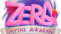 Egy fejlesztő ellopta az indie projektet, átszínezte, csinált hozzá AI-jal borítót, és 5 ezerért árulja az online boltban kép