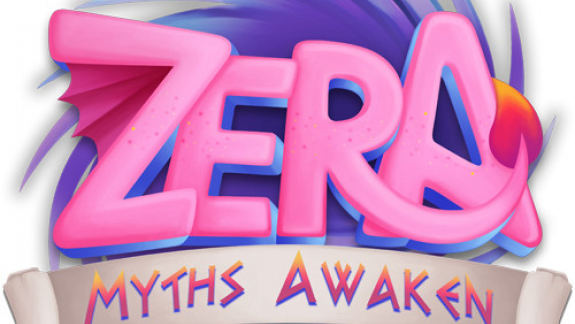 Egy fejlesztő ellopta az indie projektet, átszínezte, csinált hozzá AI-jal borítót, és 5 ezerért árulja az online boltban kép