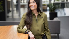 Az Xbox új vezetői mindent megígértek, amit a rajongók hallani akarnak kép