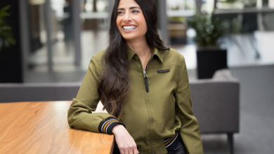 Az Xbox új vezetői mindent megígértek, amit a rajongók hallani akarnak kép