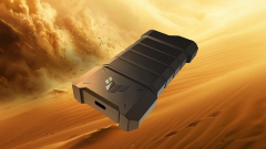 Csúcssebesség zsebre vágva - a külső SSD-k varázsa kép