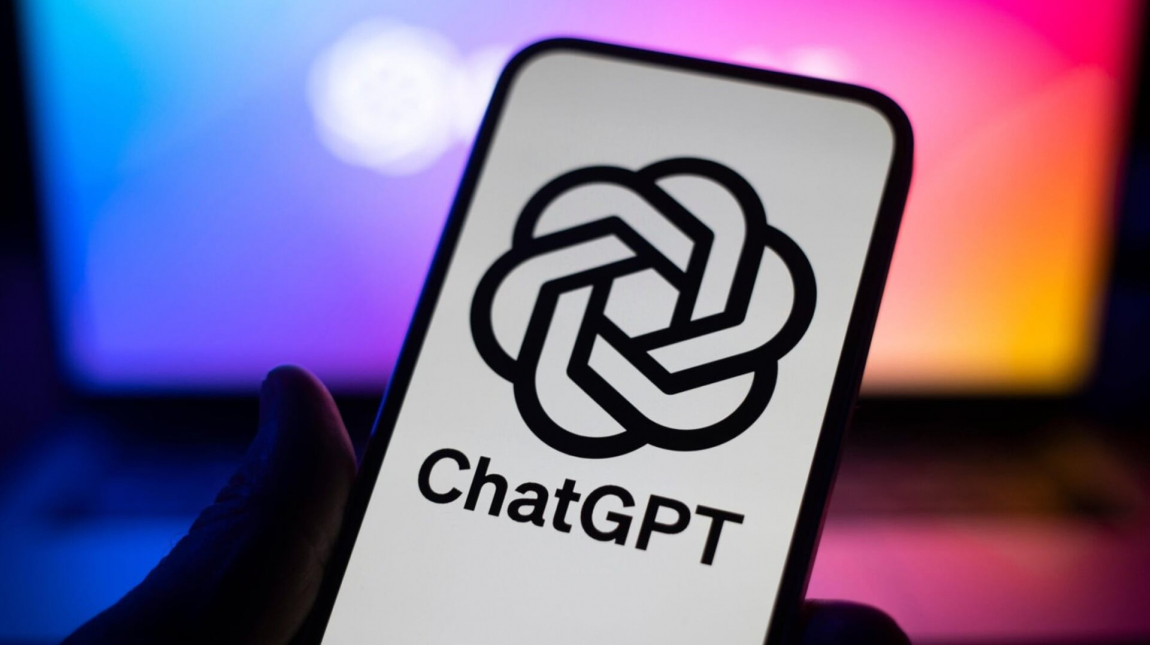 Ingyenes ChatGPT hozzáférést biztosít húszezer diáknak Észtország kép