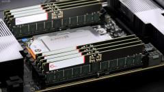 AMD: még évekig velünk maradhatnak a burtális memóriaárak kép