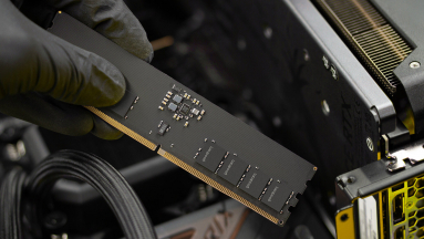 A memóriamodulokat botokkal viszik el a nyerészkedő eBay eladók fókuszban