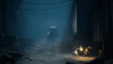 Ezzel játszunk a hétvégén: Reanimal és Mewgenics fókuszban