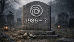 Sic transit gloria Ubisoft – egy vállalat tündöklése és mélyrepülése kép