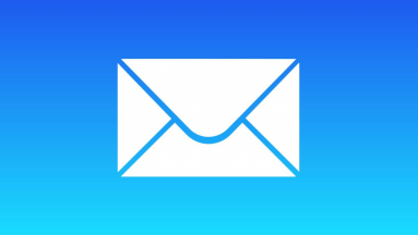 Rejtett Apple Mail-funkció oldotta meg a legnagyobb inbox-problémát kép