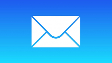 Rejtett Apple Mail-funkció oldotta meg a legnagyobb inbox-problémát kép