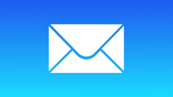 Rejtett Apple Mail-funkció oldotta meg a legnagyobb inbox-problémát kép