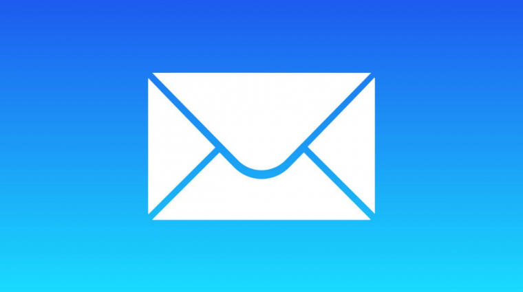 Rejtett Apple Mail-funkció oldotta meg a legnagyobb inbox-problémát kép