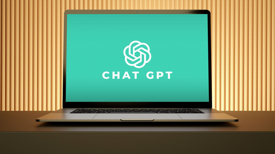 Az OpenAI felismerhetővé teszi a ChatGPT-vel vagy Codexszel generált szöveget az EU miatt, de van ezzel egy kis gond kép