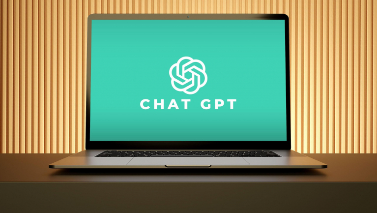 Mostantól a ChatGPT-t is szigorúbban ellenőrzi az EU fókuszban