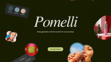 A Google titkos AI-stúdiója zsebben hozza a profi termékfotót kép