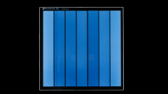 Üveglapra írja a jövőt a Microsoft, így 10 000 évig megmaradhat az adat kép