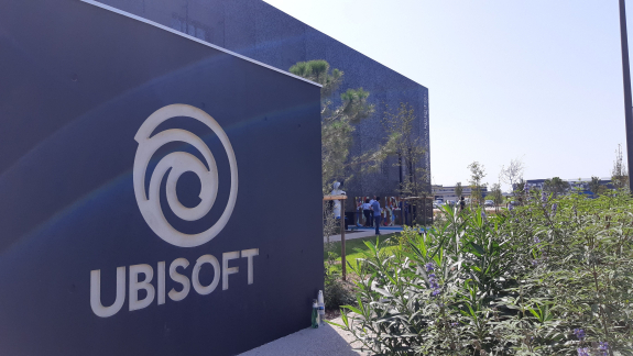 Bombafenyegetés miatt kiürítették a Ubisoft Montpellier stúdióját kép