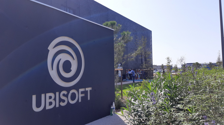 Bombafenyegetés miatt kiürítették a Ubisoft Montpellier stúdióját bevezetőkép